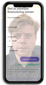 Mobiel-600×273